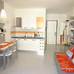 STORIONE - Appartamenti