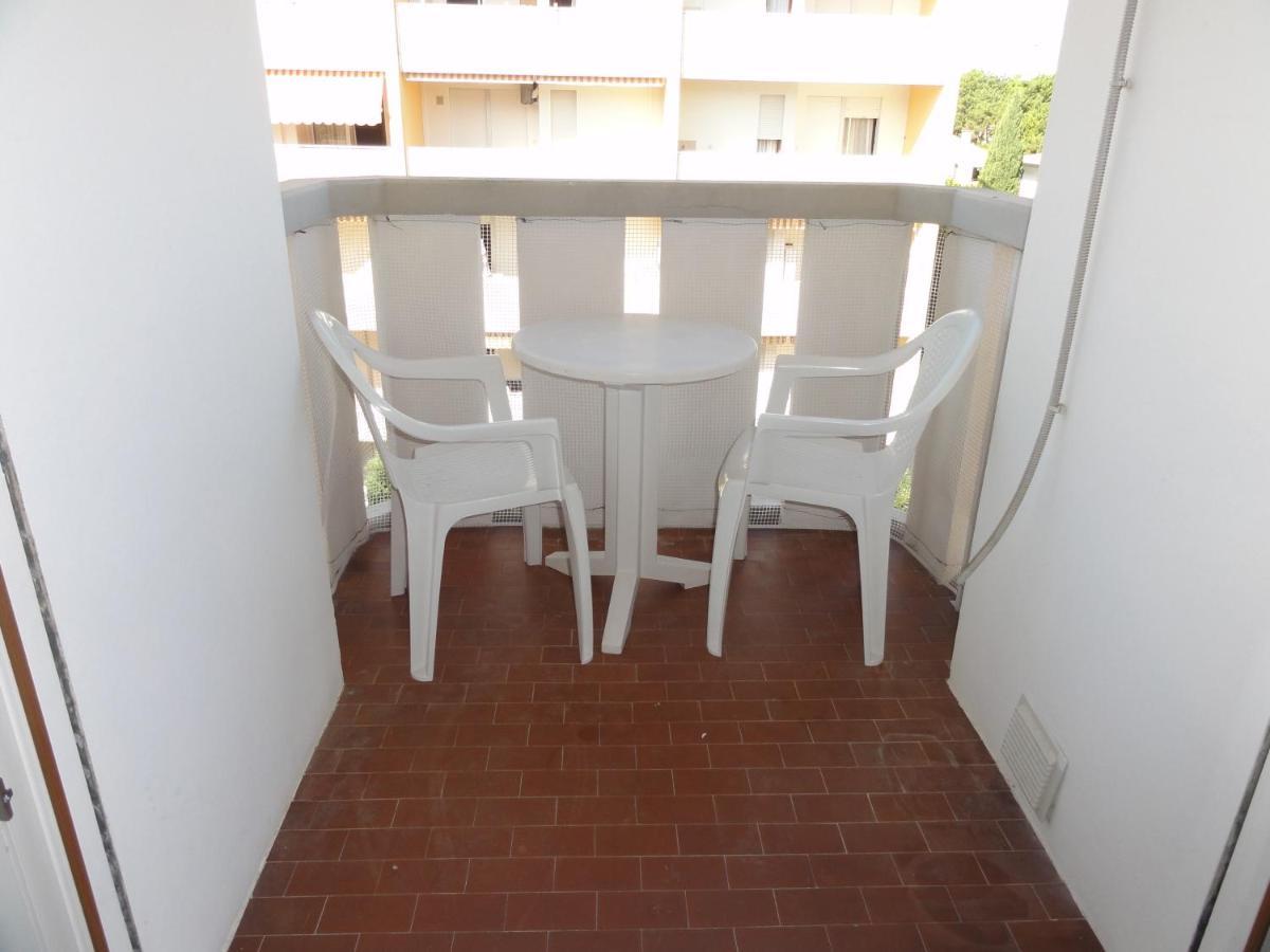 Storione - * Bibione