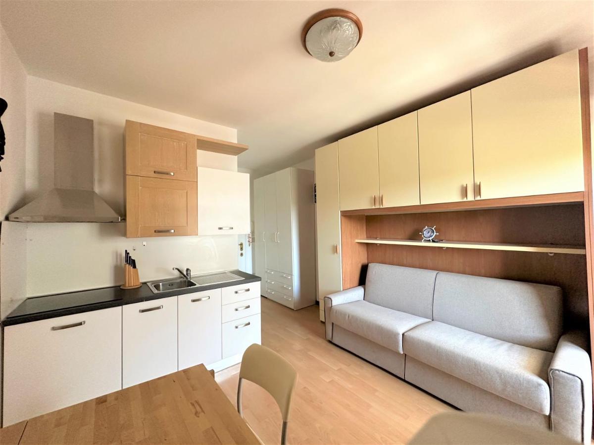 Appartamento Storione - *