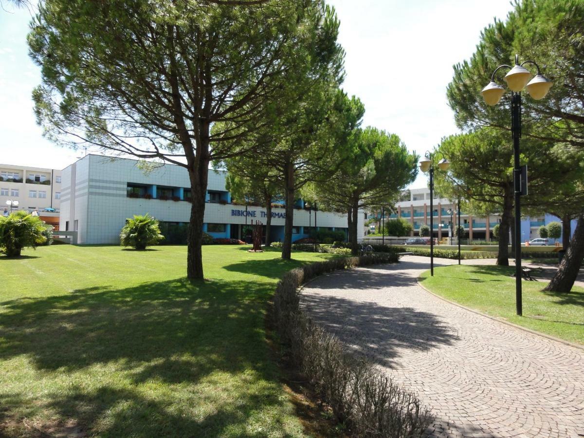 Storione - Bibione
