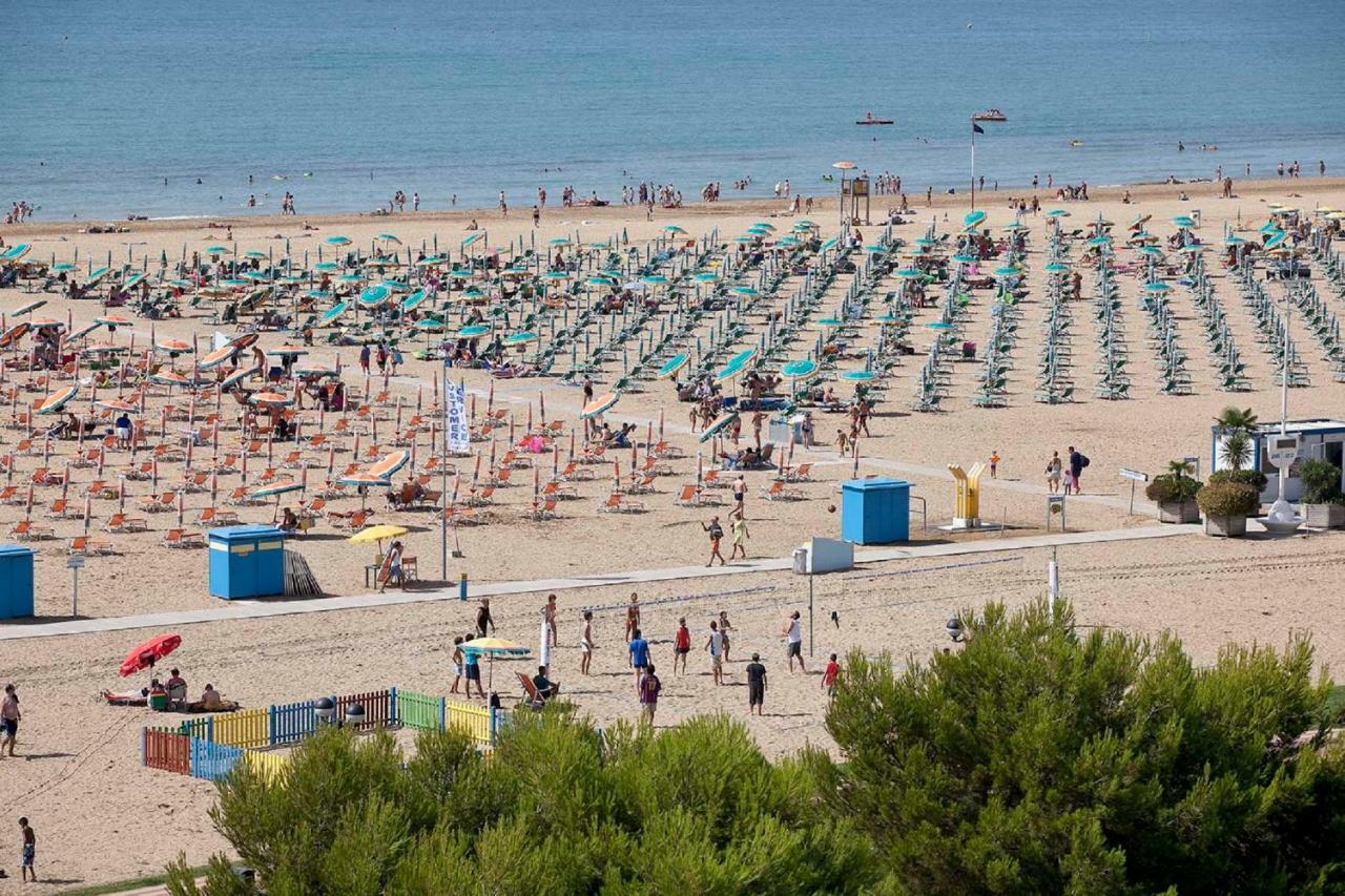 Storione -